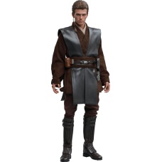 Anakin Skywalker 1:6 Scale Figure