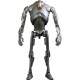 Star Wars: Super Battle Droid 1:6 Scale Figure