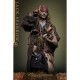 Pirates of the Caribbean: Jack Sparrow Deluxe Version 1:6 Scale Figure