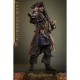 Pirates of the Caribbean: Jack Sparrow Deluxe Version 1:6 Scale Figure