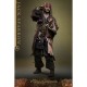 Pirates of the Caribbean: Jack Sparrow Deluxe Version 1:6 Scale Figure