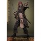 Pirates of the Caribbean: Jack Sparrow Deluxe Version 1:6 Scale Figure