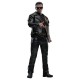Terminator 2 Movie Masterpiece Action Figure 1/6 T-800