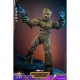 Marvel: Guardians of the Galaxy Vol.3 - Groot 1:6 Scale Figure