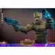Marvel: Guardians of the Galaxy Vol.3 - Groot 1:6 Scale Figure