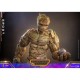 Marvel: Guardians of the Galaxy Vol.3 - Groot 1:6 Scale Figure
