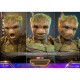 Marvel: Guardians of the Galaxy Vol.3 - Groot 1:6 Scale Figure