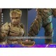 Marvel: Guardians of the Galaxy Vol.3 - Groot 1:6 Scale Figure