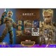 Marvel: Guardians of the Galaxy Vol.3 - Groot 1:6 Scale Figure