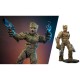 Marvel: Guardians of the Galaxy Vol.3 - Groot 1:6 Scale Figure