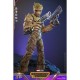 Marvel: Guardians of the Galaxy Vol.3 - Groot 1:6 Scale Figure