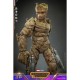 Marvel: Guardians of the Galaxy Vol.3 - Groot 1:6 Scale Figure