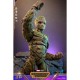 Marvel: Guardians of the Galaxy Vol.3 - Groot 1:6 Scale Figure