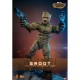 Marvel: Guardians of the Galaxy Vol.3 - Groot 1:6 Scale Figure