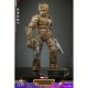 Marvel: Guardians of the Galaxy Vol.3 - Groot 1:6 Scale Figure