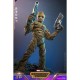 Marvel: Guardians of the Galaxy Vol.3 - Groot 1:6 Scale Figure