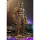 Marvel: Guardians of the Galaxy Vol.3 - Groot 1:6 Scale Figure