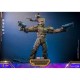 Marvel: Guardians of the Galaxy Vol.3 - Groot 1:6 Scale Figure