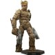Marvel: Guardians of the Galaxy Vol.3 - Groot 1:6 Scale Figure