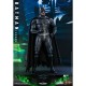 Batman Sonar Suit 1:6 Scale Figure