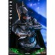 Batman Sonar Suit 1:6 Scale Figure