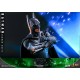 Batman Sonar Suit 1:6 Scale Figure
