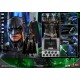 Batman Sonar Suit 1:6 Scale Figure