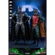 Batman Sonar Suit 1:6 Scale Figure