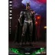 Batman Sonar Suit 1:6 Scale Figure
