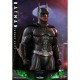 Batman Sonar Suit 1:6 Scale Figure