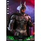 Batman Sonar Suit 1:6 Scale Figure
