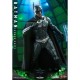 Batman Sonar Suit 1:6 Scale Figure