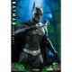 Batman Sonar Suit 1:6 Scale Figure
