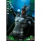 Batman Sonar Suit 1:6 Scale Figure