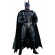 Batman Sonar Suit 1:6 Scale Figure