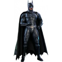 Batman Sonar Suit 1:6 Scale Figure