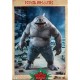 Suicide Squad Movie Masterpiece Action Figure 1/6 King Shark