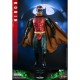 DC Comics: Batman Forever - Robin 1:6 Scale Figure