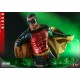 DC Comics: Batman Forever - Robin 1:6 Scale Figure
