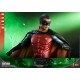 DC Comics: Batman Forever - Robin 1:6 Scale Figure