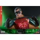 DC Comics: Batman Forever - Robin 1:6 Scale Figure