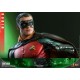 DC Comics: Batman Forever - Robin 1:6 Scale Figure