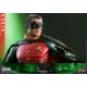 DC Comics: Batman Forever - Robin 1:6 Scale Figure