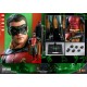 DC Comics: Batman Forever - Robin 1:6 Scale Figure