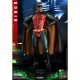 DC Comics: Batman Forever - Robin 1:6 Scale Figure