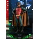 DC Comics: Batman Forever - Robin 1:6 Scale Figure