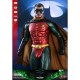 DC Comics: Batman Forever - Robin 1:6 Scale Figure