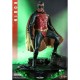 DC Comics: Batman Forever - Robin 1:6 Scale Figure