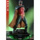 DC Comics: Batman Forever - Robin 1:6 Scale Figure
