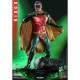 DC Comics: Batman Forever - Robin 1:6 Scale Figure